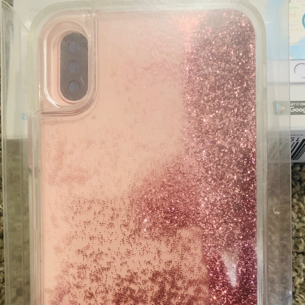 iPhone X cases